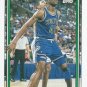 1992 Topps  59 Thurl Bailey