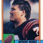1990 Topps 278 Anthony Munoz