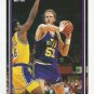 1992 Topps  71 Mark Eaton