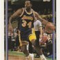 1992 Topps  72 Tony Smith