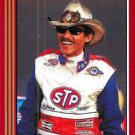 1992 Maxx Red 43 Richard Petty