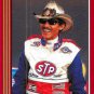 1992 Maxx Red 43 Richard Petty