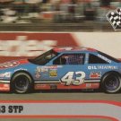 1992 Pro Set  114 Richard Petty'S Car