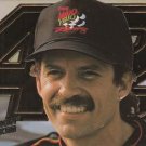 1994 Action Packed  82 Kyle Petty