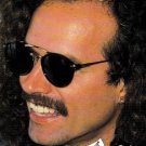 1994 Action Packed  92 Kyle Petty