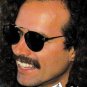 1994 Action Packed  92 Kyle Petty