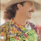 1994 Action Packed  94 Kyle Petty