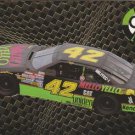 1994 Action Packed  119 Kyle Pettys Car