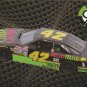 1994 Action Packed  119 Kyle Pettys Car