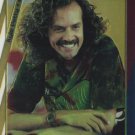 1994 Maxx Premier Plus 42 Kyle Petty