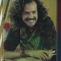 1994 Maxx Premier Plus 42 Kyle Petty