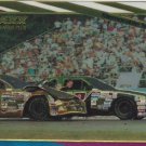 1994 Maxx Premier Plus 79 Dale Jarrett|Kyle Petty