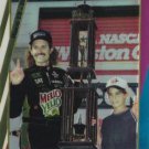 1994 Maxx Premier Plus 179 Kyle Petty