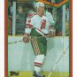 1990 Topps  117 Doug Brown