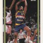 1992 Topps  83 Winston Garland