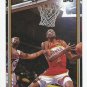 1992 Topps  97 Stacey Augmon