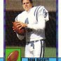 1990 Topps 315 Dean Biasucci