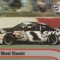 1992 Pro Set  150 Rick Mast's Car