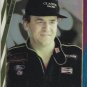 1994 Maxx Premier Plus 1 Rick Mast