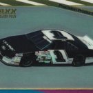 1994 Maxx Premier Plus 78 Rick Masts Car