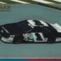 1994 Maxx Premier Plus 78 Rick Masts Car