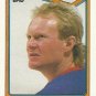 1990 Topps  128 Derek King