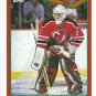 1990 Topps  140 Sean Burke