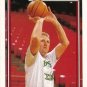 1992 Topps  100 Larry Bird