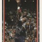 1992 Topps  109 Kevin Willis