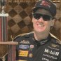 1994 Action Packed 24K Gold 186G Rusty Wallace