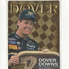 1994 Action Packed 24K Gold 190G Rusty Wallace