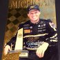 1994 Action Packed 24K Gold 192G Rusty Wallace