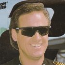 1994 Action Packed  67 Rusty Wallace