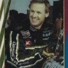 1994 Maxx Premier Plus 2 Rusty Wallace