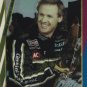 1994 Maxx Premier Plus 2 Rusty Wallace
