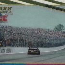 1994 Maxx Premier Plus 118 Rusty Wallaces Car