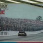 1994 Maxx Premier Plus 118 Rusty Wallaces Car