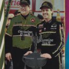 1994 Maxx Premier Plus 171 Rusty Wallace