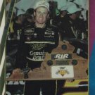 1994 Maxx Premier Plus 189 Rusty Wallace