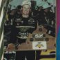 1994 Maxx Premier Plus 189 Rusty Wallace