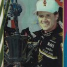 1994 Maxx Premier Plus 192 Rusty Wallace