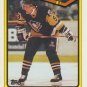 1990 Topps  157 Tony Tanti
