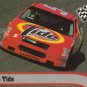 1992 Pro Set  109 Ricky Rudd's Car