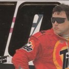 1994 Action Packed  79 Ricky Rudd