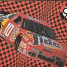 1994 Action Packed  112 Ricky Rudds Car