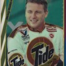 1994 Maxx Premier Plus 5 Ricky Rudd