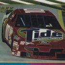 1994 Maxx Premier Plus 59 Ricky Rudds Car