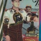 1994 Maxx Premier Plus 180 Ricky Rudd
