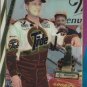 1994 Maxx Premier Plus 180 Ricky Rudd