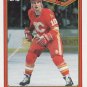 1990 Topps  161 Gary Roberts